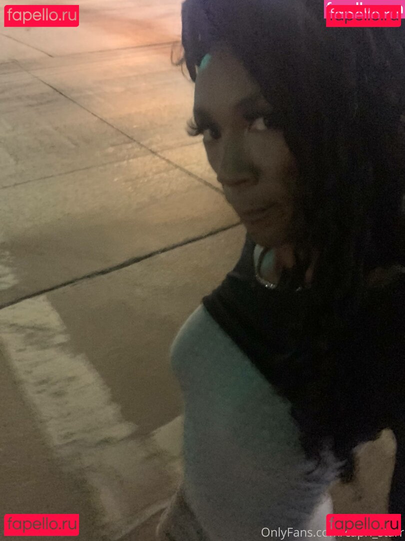 Capri Starr / capri_starr / capristarr27 Onlyfans Photo Gallery 