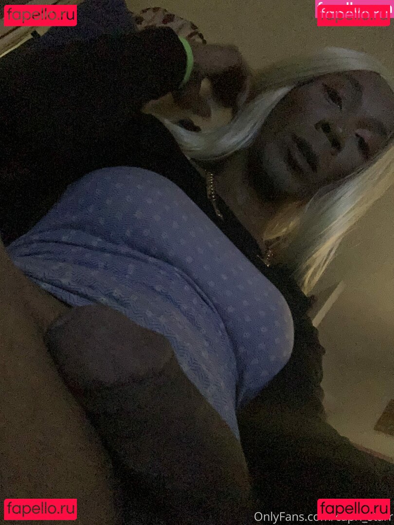 Capri Starr / capri_starr / capristarr27 Onlyfans Photo Gallery 