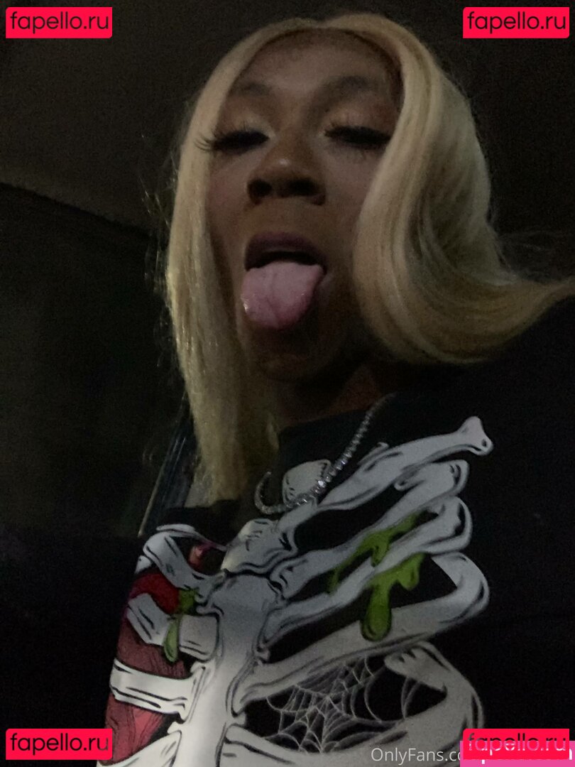 Capri Starr / capri_starr / capristarr27 Onlyfans Photo Gallery 