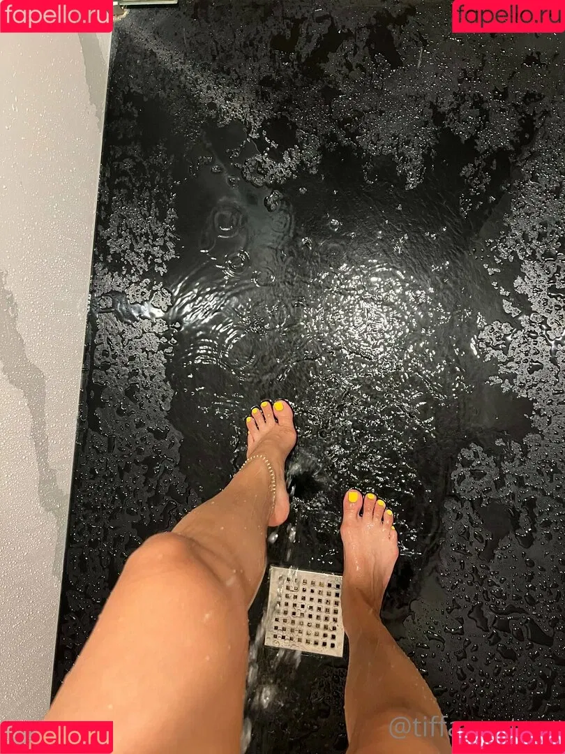 alittleoftiff Onlyfans Photo Gallery 