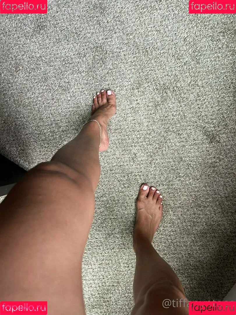 alittleoftiff Onlyfans Photo Gallery 