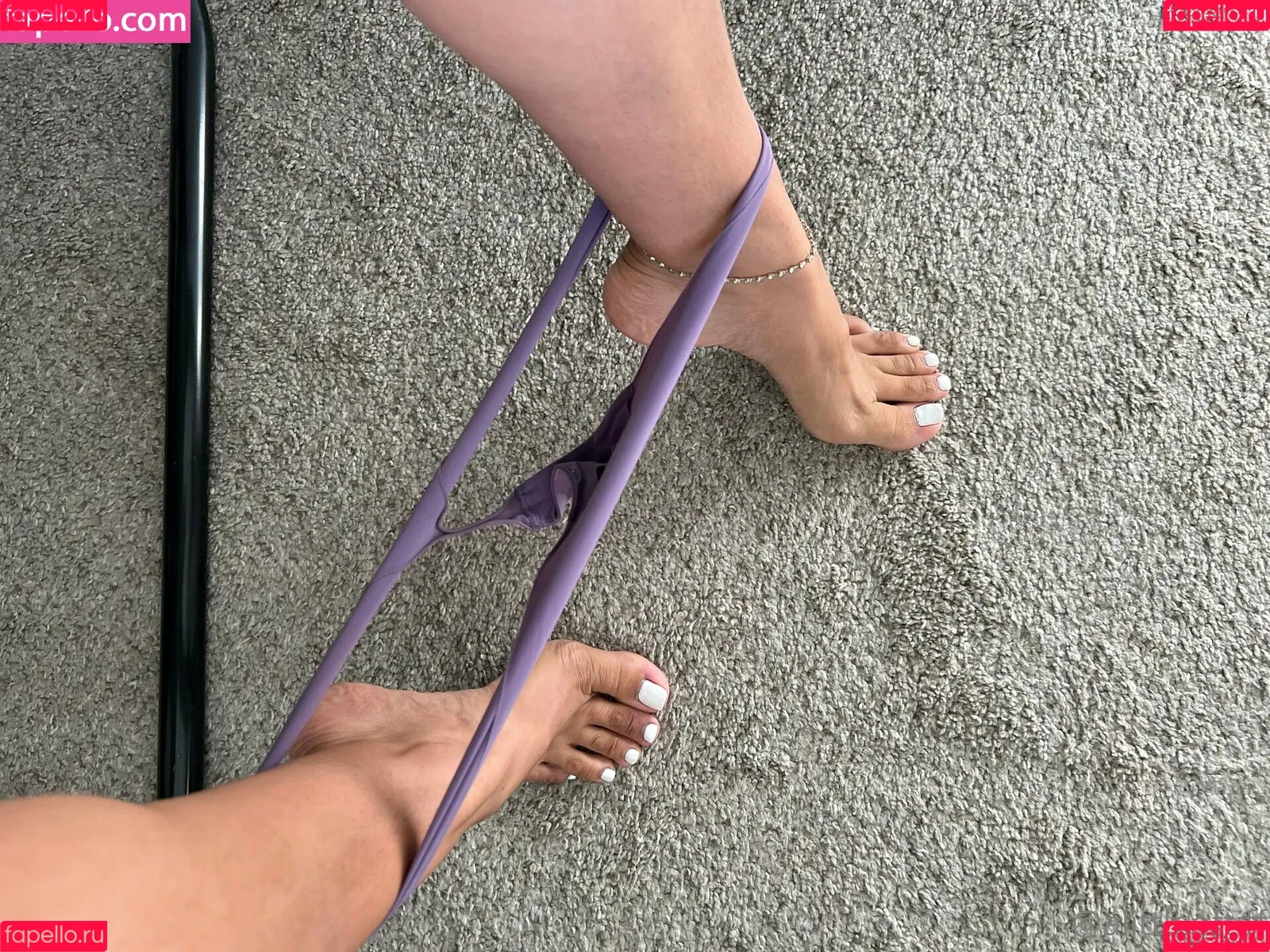 alittleoftiff Onlyfans Photo Gallery 