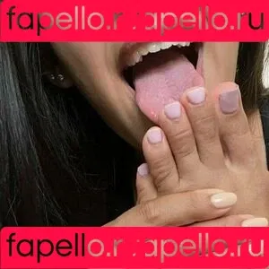 alittleoftiff Onlyfans Photo Gallery 