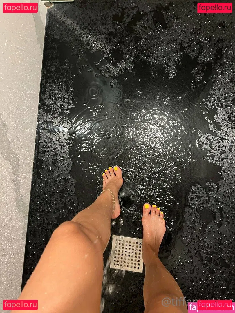 alittleoftiff Onlyfans Photo Gallery 