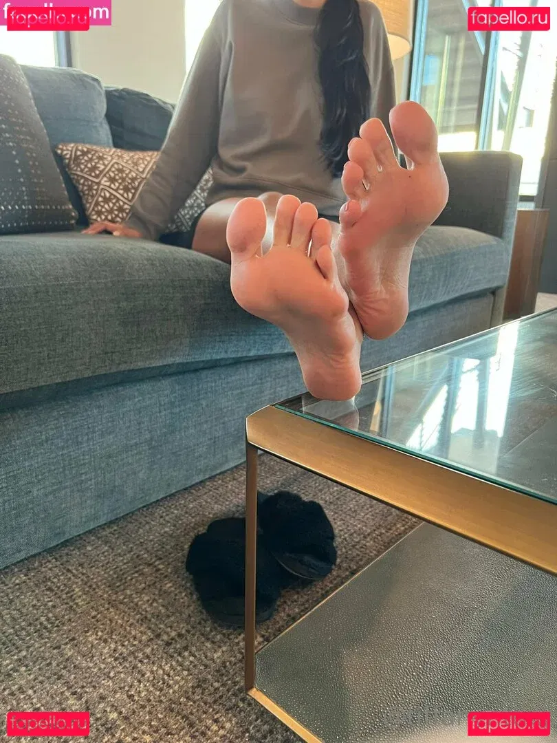 alittleoftiff Onlyfans Photo Gallery 