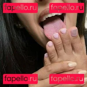 alittleoftiff Onlyfans Photo Gallery 