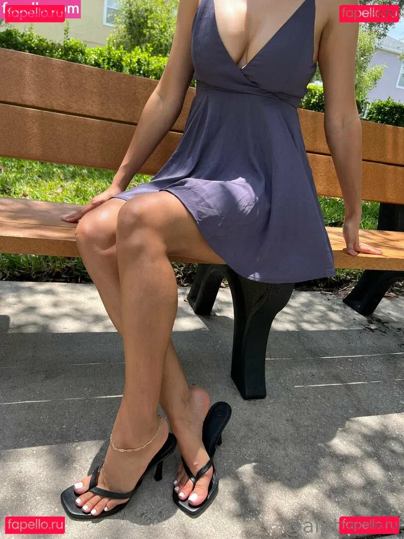 alittleoftiff Onlyfans Photo Gallery 