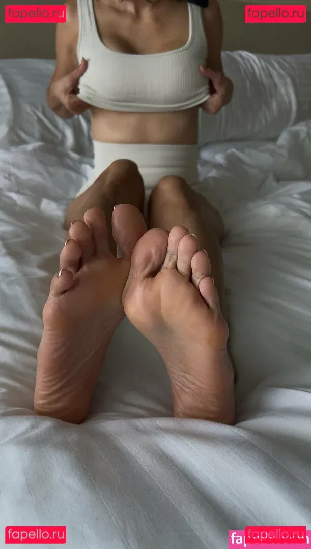 alittleoftiff Onlyfans Photo Gallery 