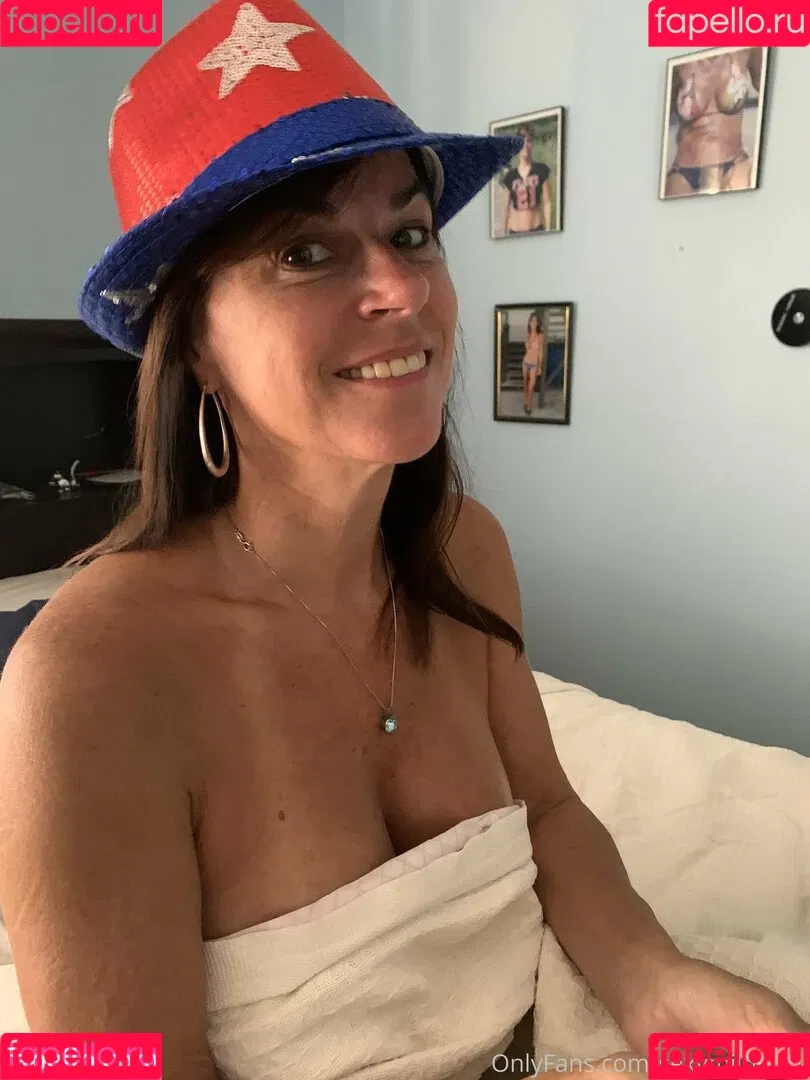 themaryburke Onlyfans Photo Gallery 