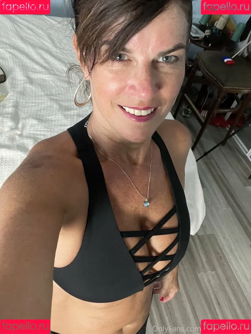 themaryburke Onlyfans Photo Gallery 
