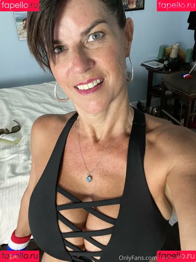 themaryburke Onlyfans Photo Gallery 
