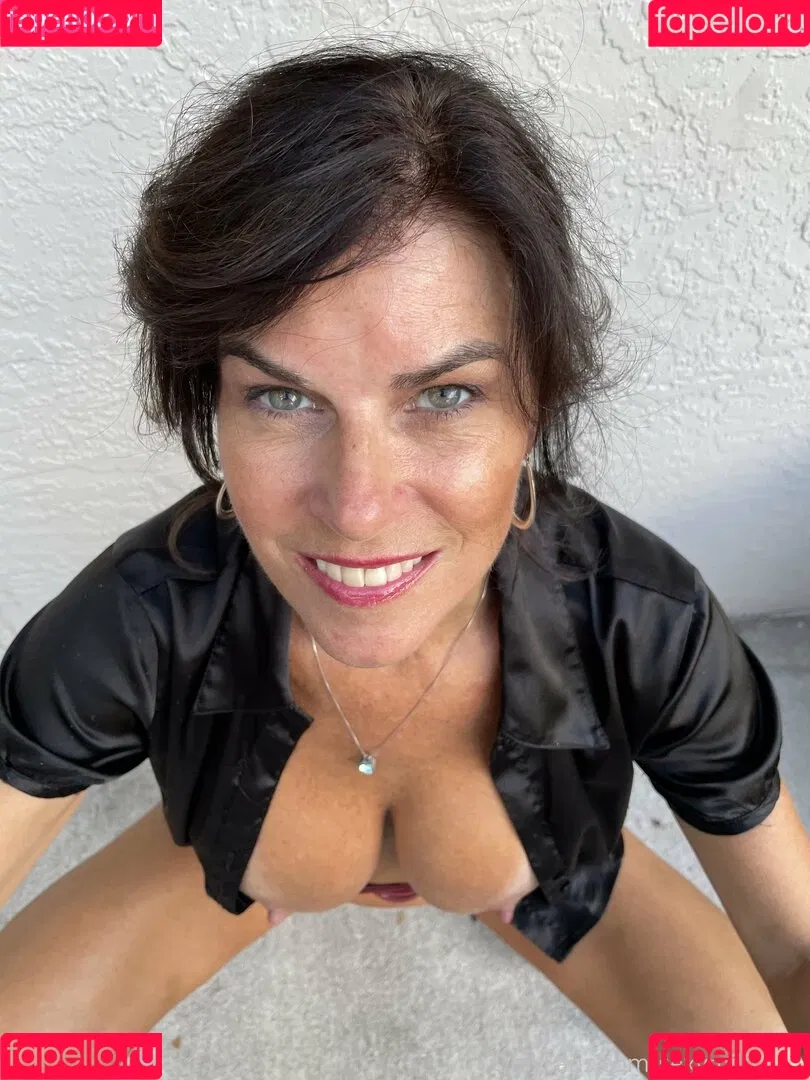 themaryburke Onlyfans Photo Gallery 