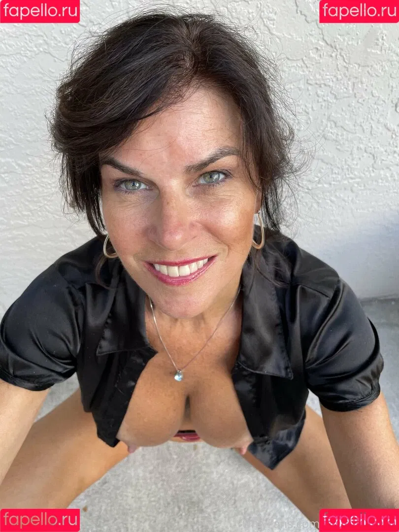 themaryburke Onlyfans Photo Gallery 