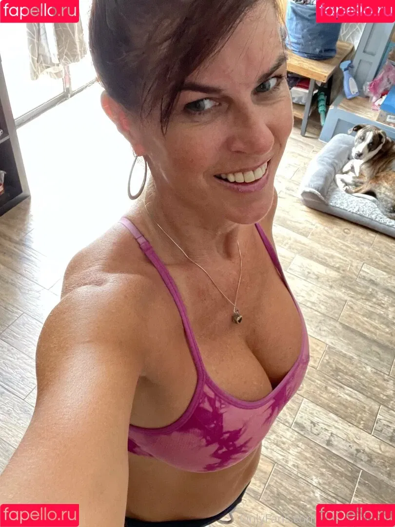 themaryburke Onlyfans Photo Gallery 