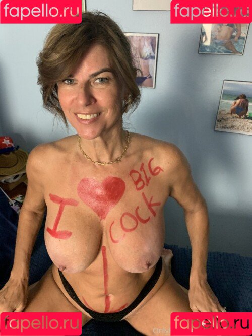 themaryburke Onlyfans Photo Gallery 