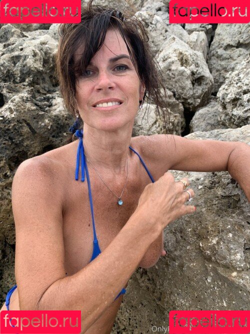 themaryburke Onlyfans Photo Gallery 