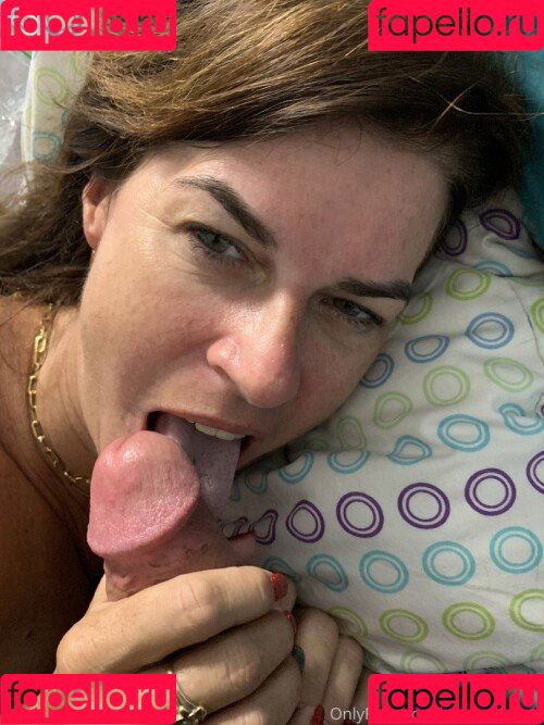 themaryburke Onlyfans Photo Gallery 