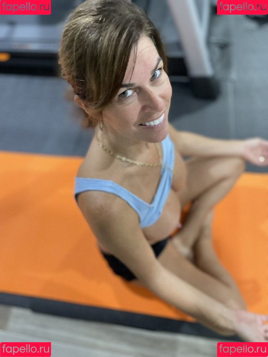 themaryburke Onlyfans Photo Gallery 