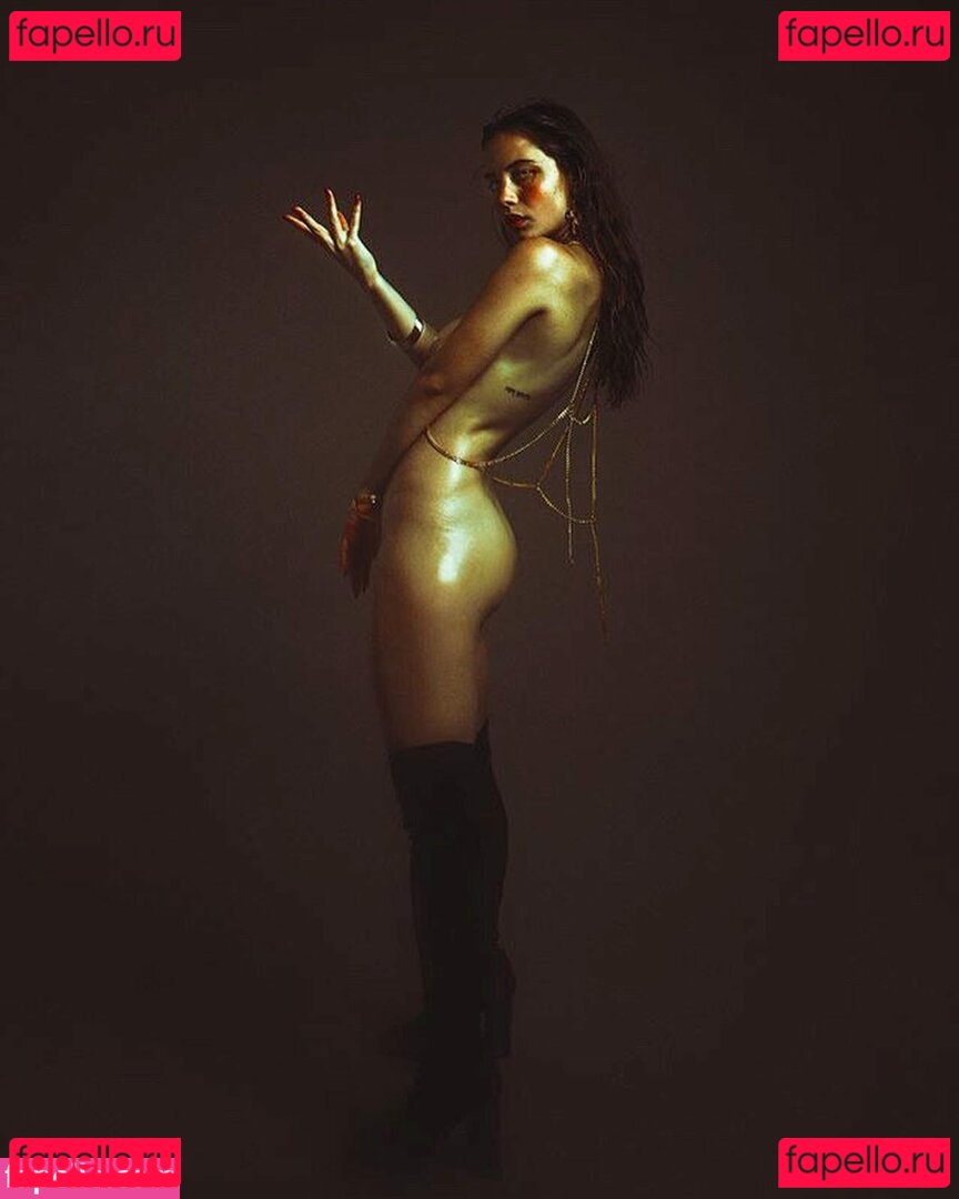 Cecilie Hvidbak Ostergaard / cwhitehill Onlyfans Photo Gallery 