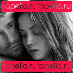 Cecilie Hvidbak Ostergaard / cwhitehill Onlyfans Photo Gallery 