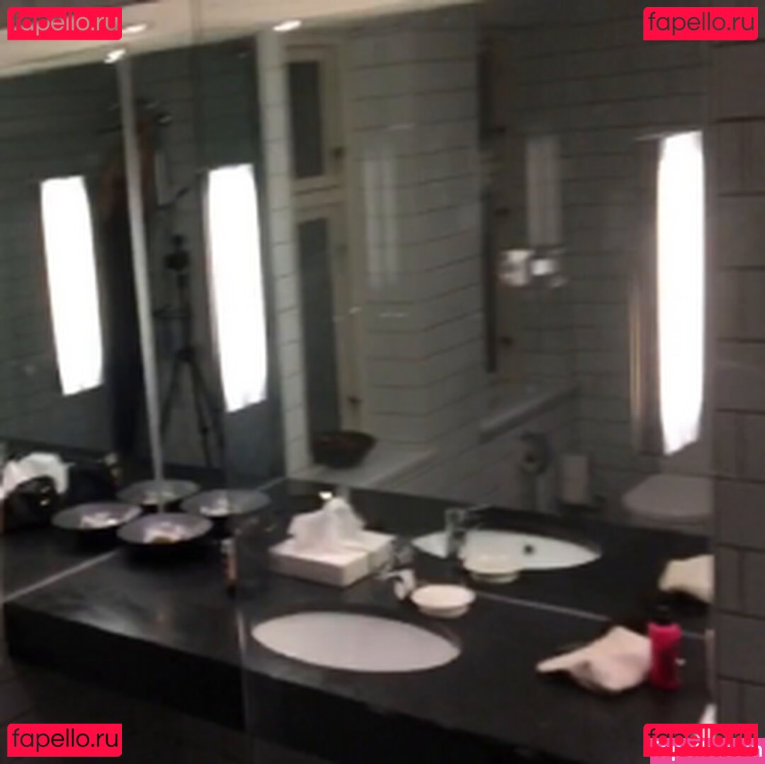 Cecilie Hvidbak Ostergaard / cwhitehill Onlyfans Photo Gallery 