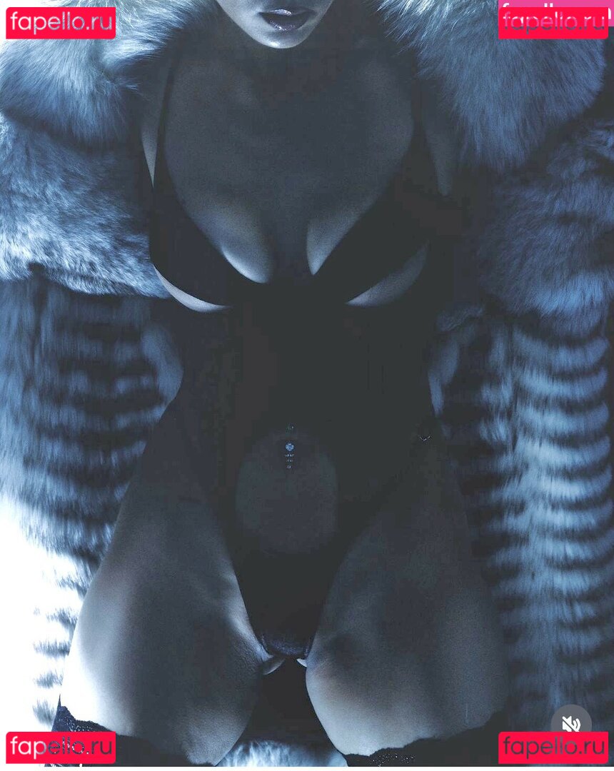 Cecilie Hvidbak Ostergaard / cwhitehill Onlyfans Photo Gallery 