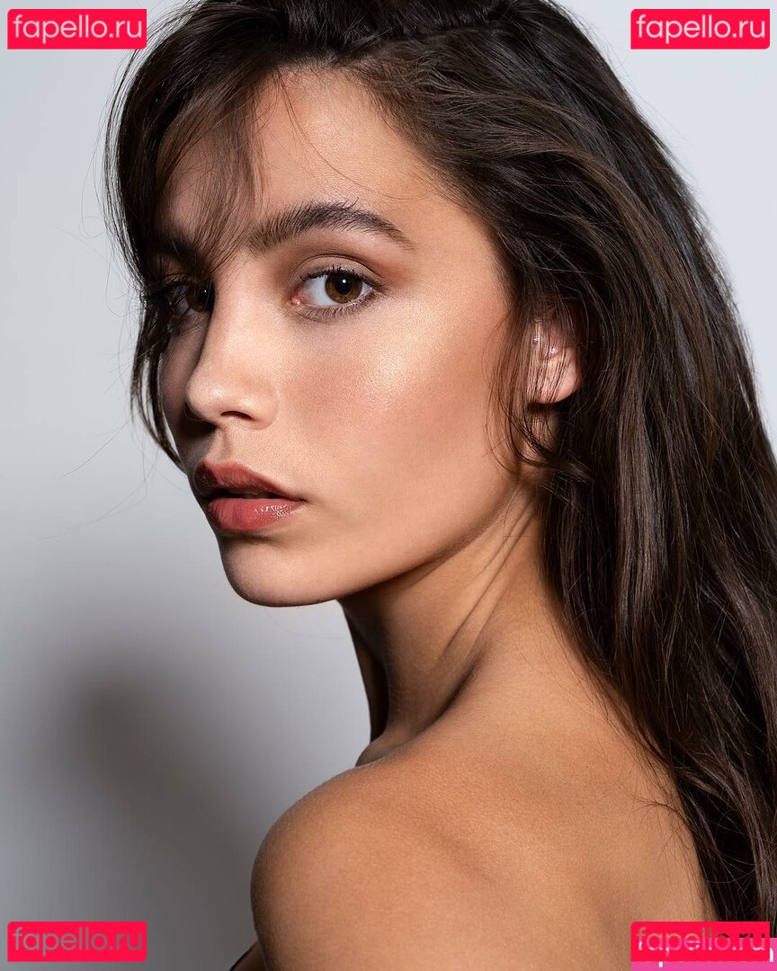 Cecilie Hvidbak Ostergaard / cwhitehill Onlyfans Photo Gallery 