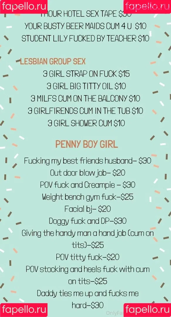 hornymoms Onlyfans Photo Gallery 