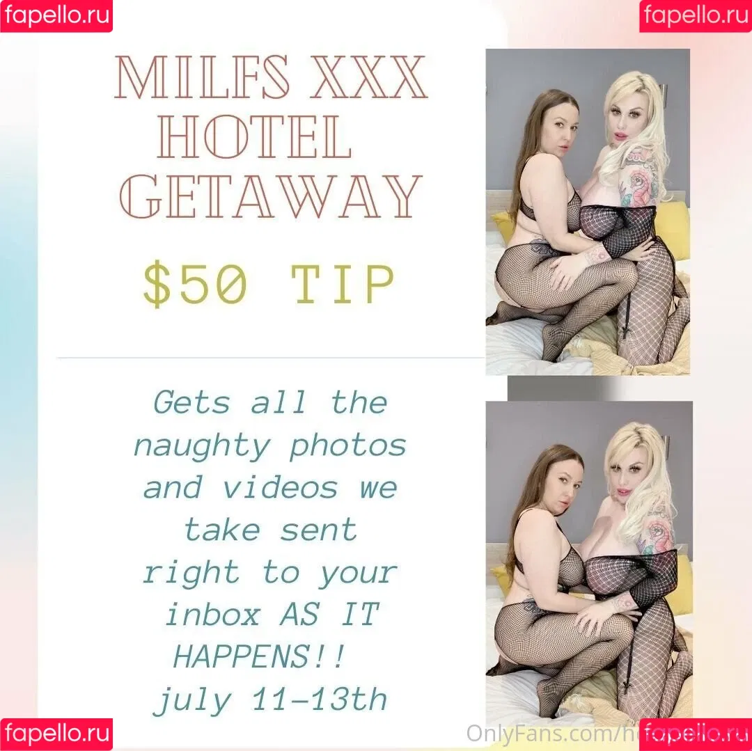 hornymoms Onlyfans Photo Gallery 