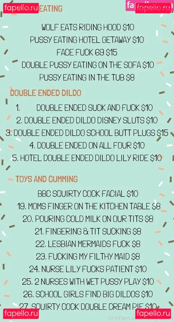 hornymoms Onlyfans Photo Gallery 