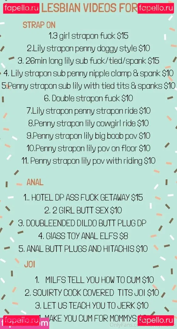 hornymoms Onlyfans Photo Gallery 