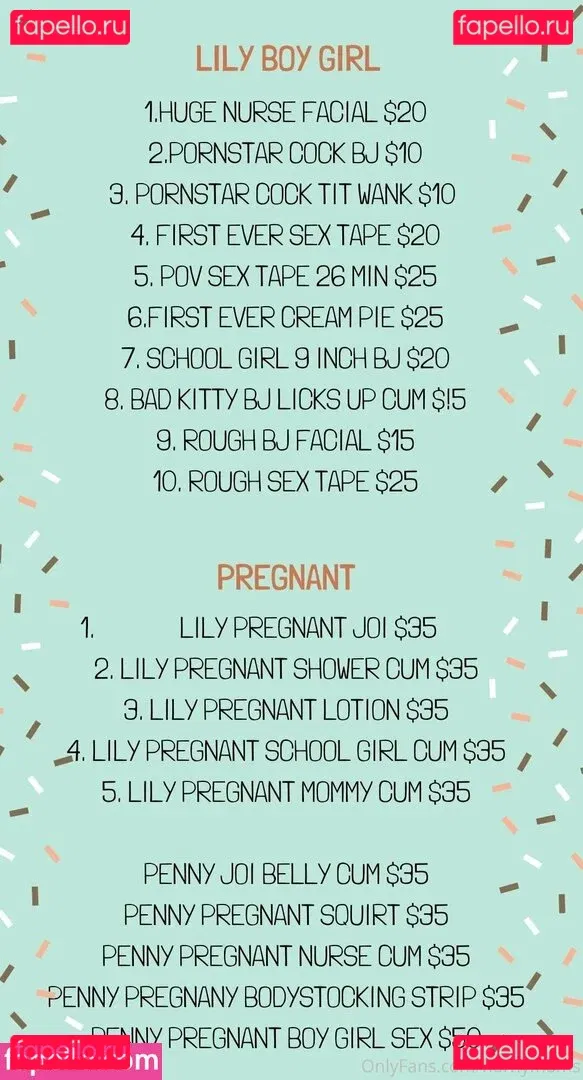 hornymoms Onlyfans Photo Gallery 