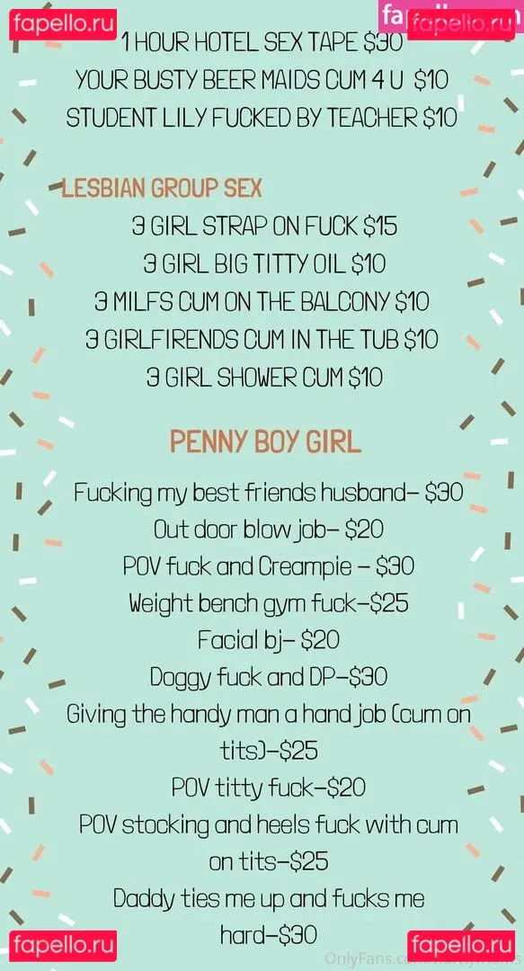 hornymoms Onlyfans Photo Gallery 