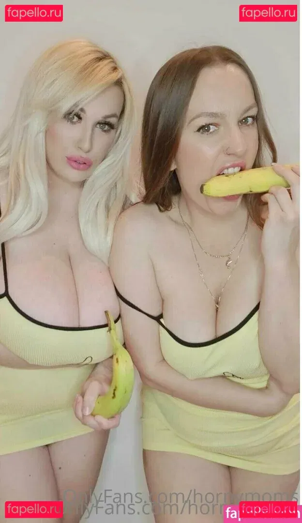 hornymoms Onlyfans Photo Gallery 