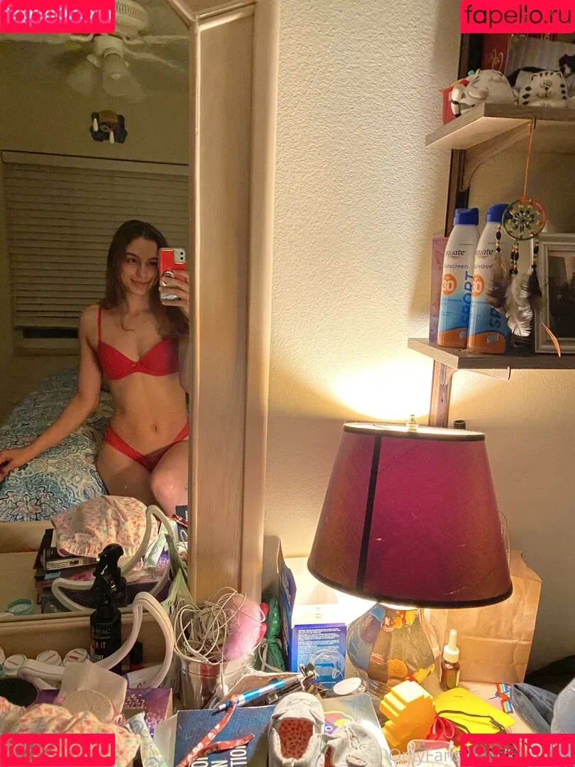 katchats Onlyfans Photo Gallery 