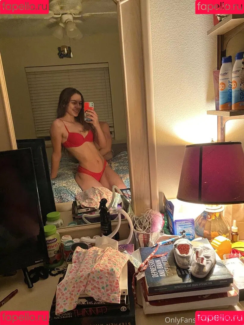 katchats Onlyfans Photo Gallery 