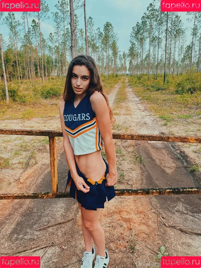 katchats Onlyfans Photo Gallery 