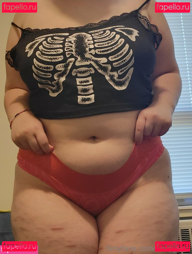 kirby_l0ve Onlyfans Photo Gallery 