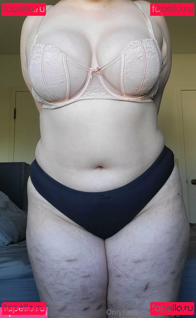 kirby_l0ve Onlyfans Photo Gallery 