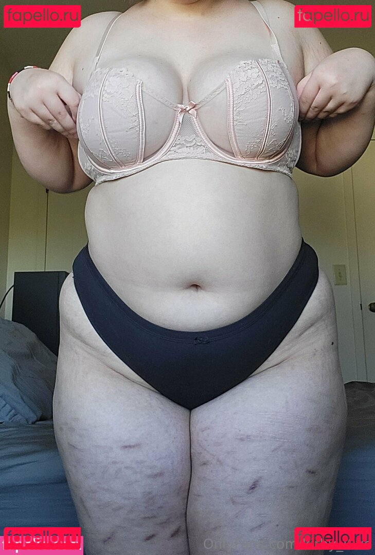 kirby_l0ve Onlyfans Photo Gallery 