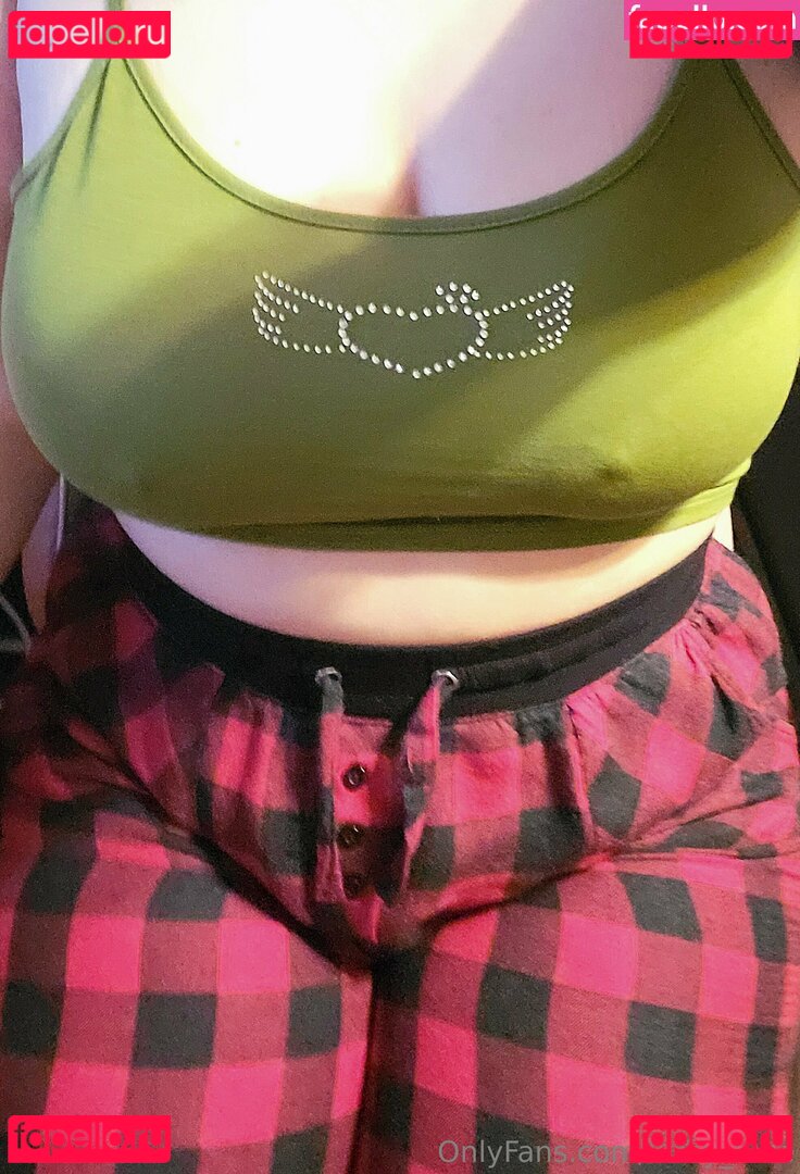 kirby_l0ve Onlyfans Photo Gallery 