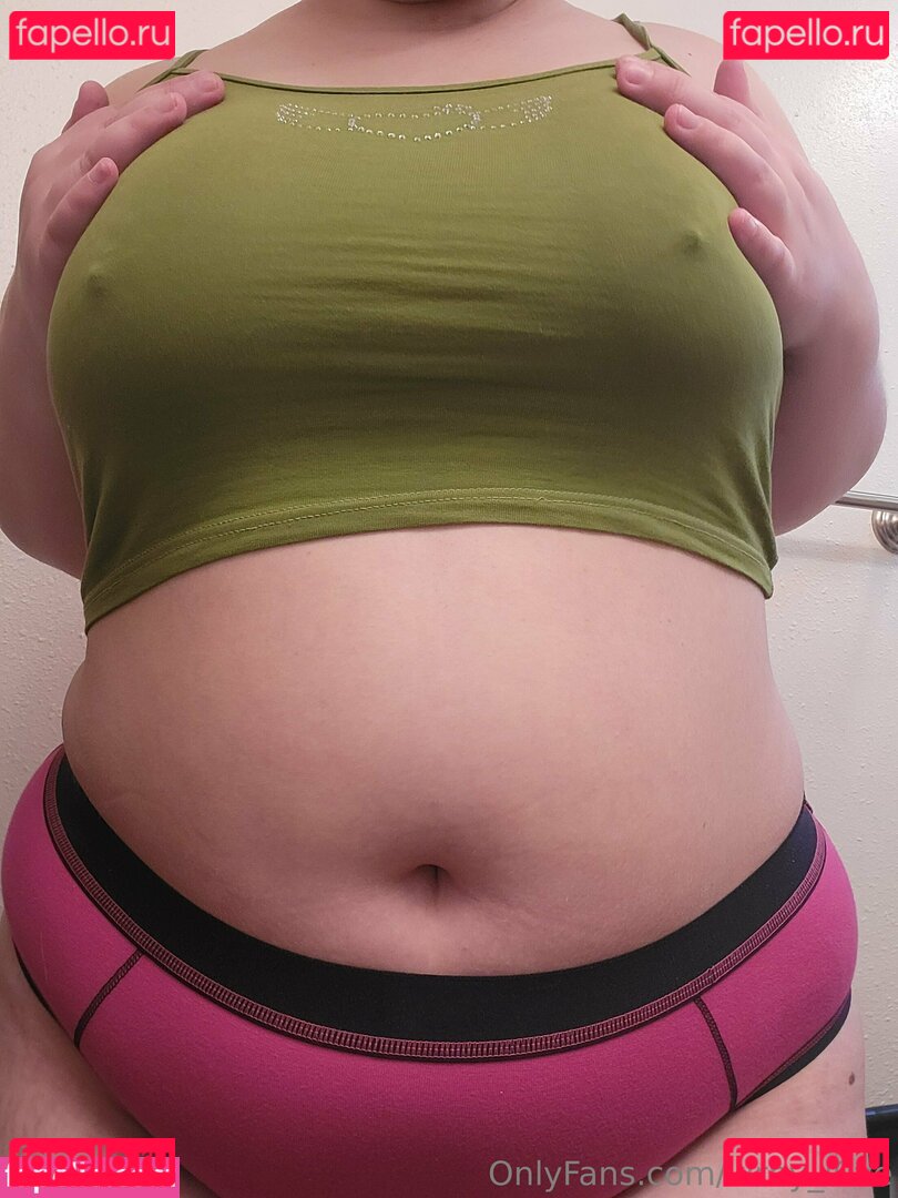 kirby_l0ve Onlyfans Photo Gallery 