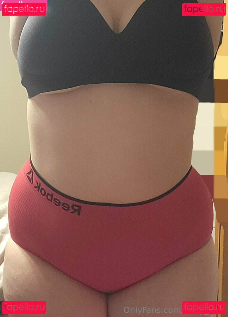 kirby_l0ve Onlyfans Photo Gallery 