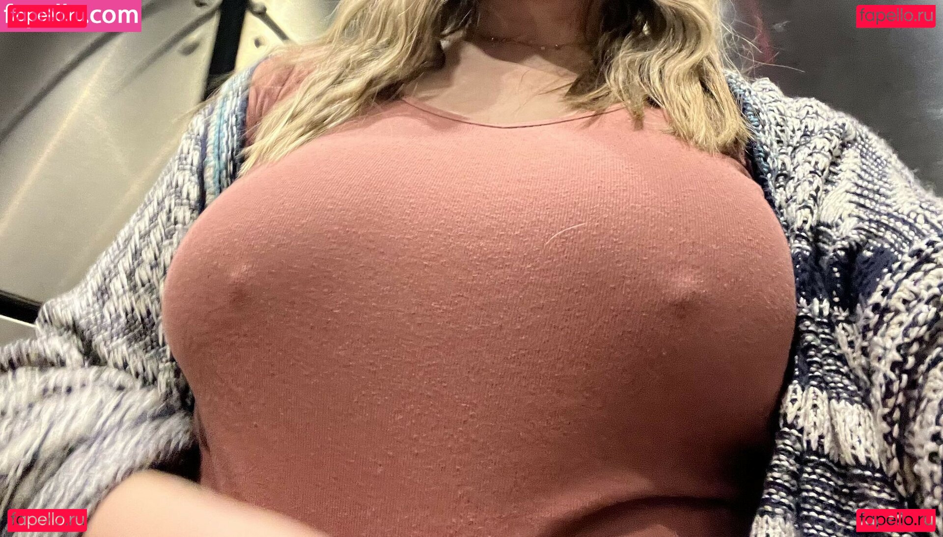 / OneLoveChels / yumslut Nude Onlyfans Photo 36