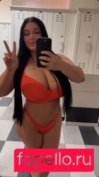 Roxane Nour / roxnour Nude Onlyfans Photo 11