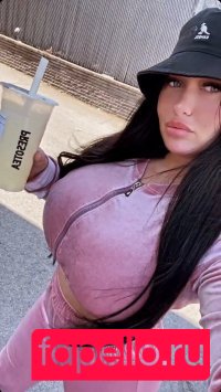 Roxane Nour / roxnour Nude Onlyfans Photo 12
