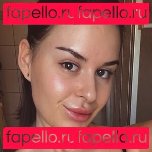 Soxresa / _soxresa_ / phia01 Onlyfans Photo Gallery 