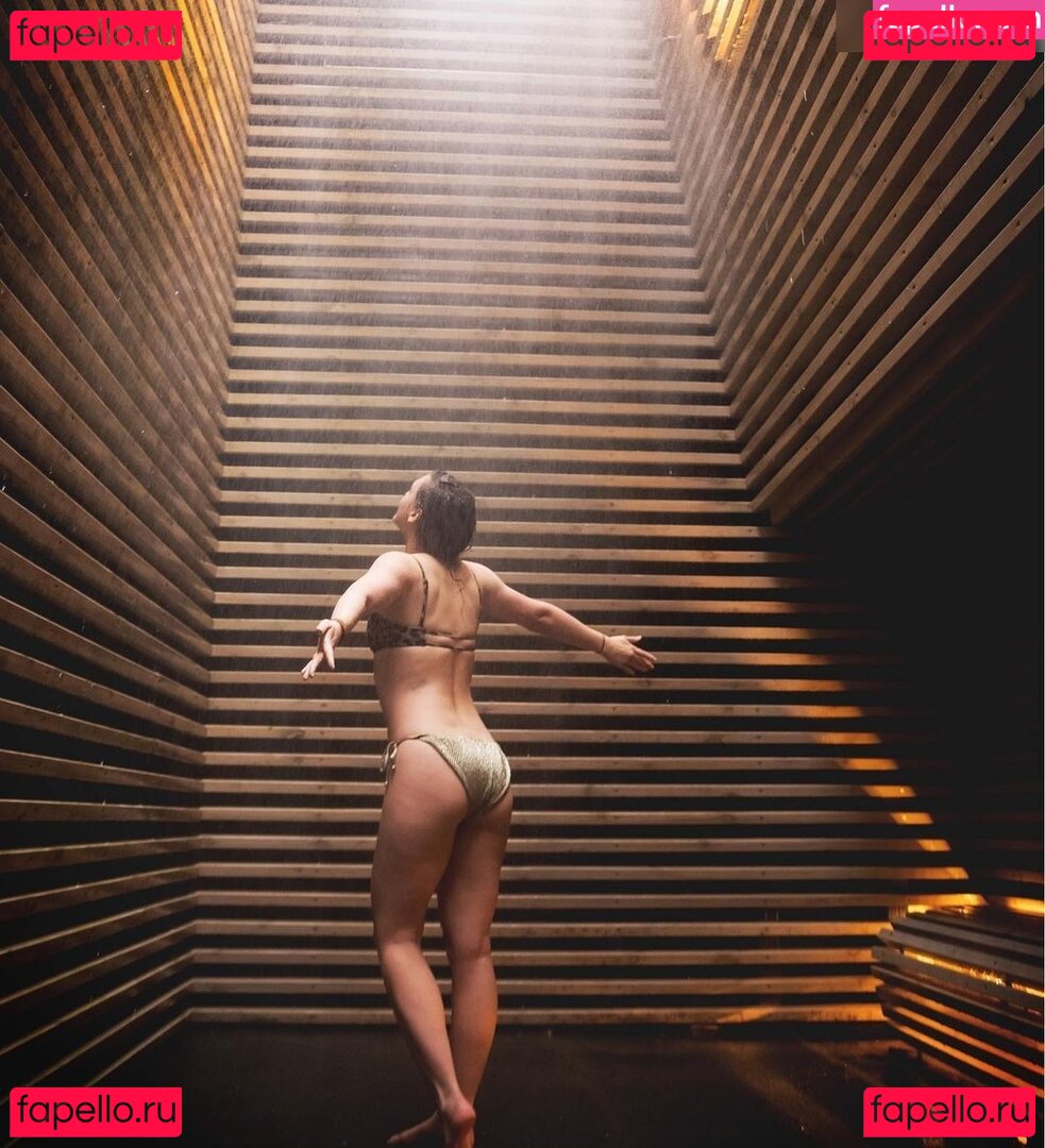 Eefje Depoortere / eefjah Onlyfans Photo Gallery 