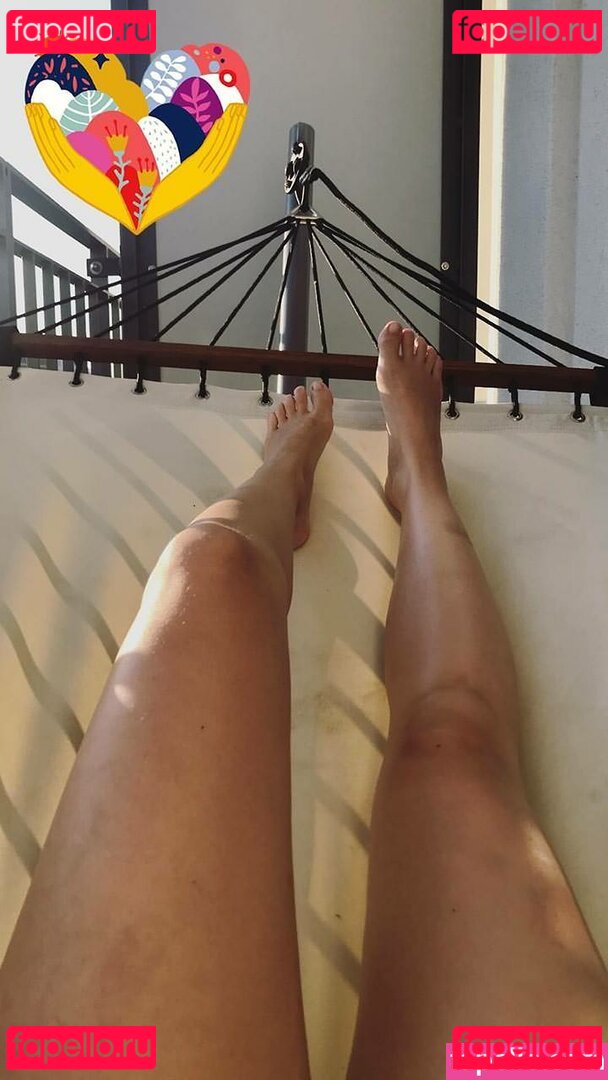 Eefje Depoortere / eefjah Onlyfans Photo Gallery 