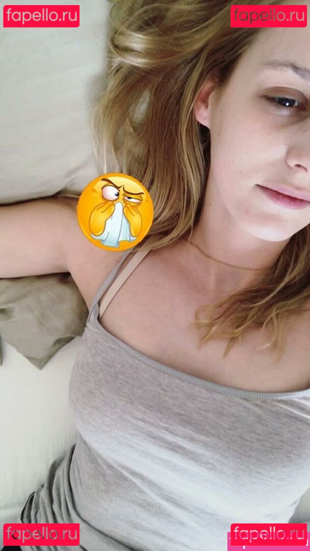 Eefje Depoortere / eefjah Onlyfans Photo Gallery 